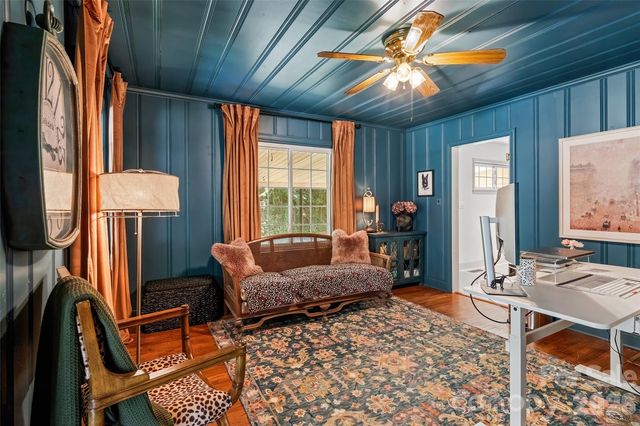 1019 Beverly Drive, Rock Hill, SC 29730