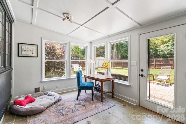 1019 Beverly Drive, Rock Hill, SC 29730