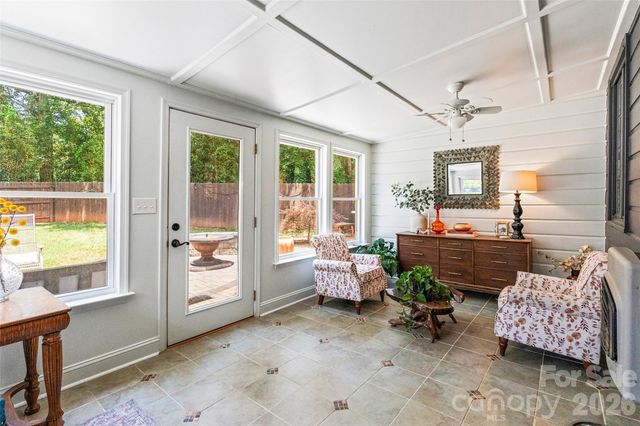 1019 Beverly Drive, Rock Hill, SC 29730