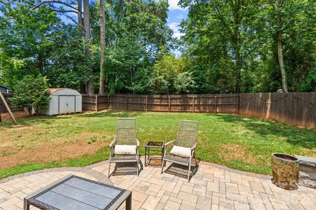 1019 Beverly Drive, Rock Hill, SC 29730