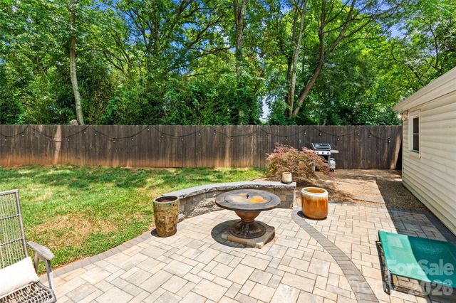 1019 Beverly Drive, Rock Hill, SC 29730