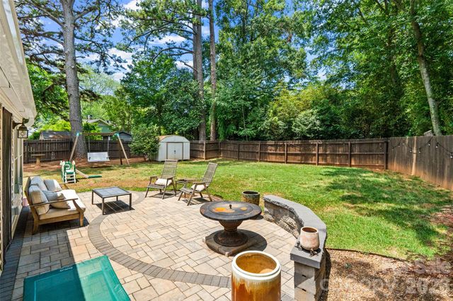 1019 Beverly Drive, Rock Hill, SC 29730