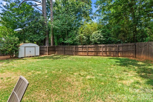 1019 Beverly Drive, Rock Hill, SC 29730