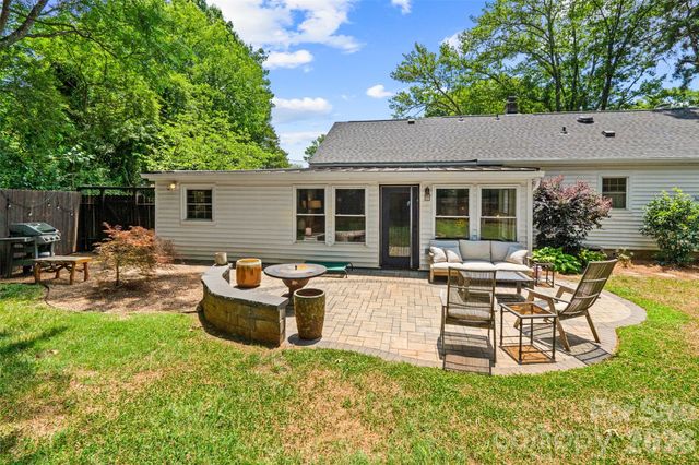 1019 Beverly Drive, Rock Hill, SC 29730