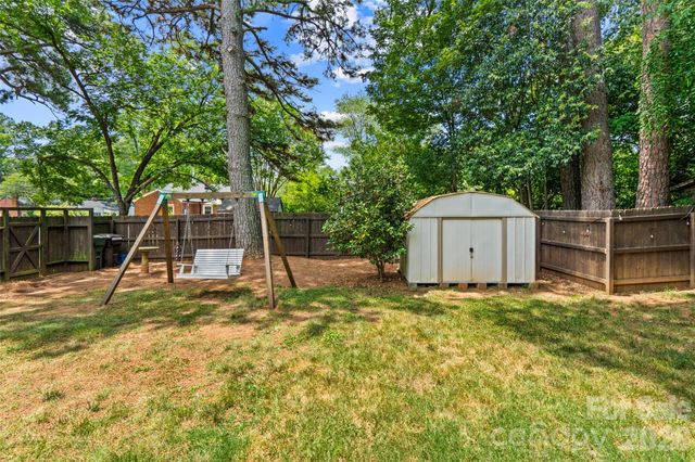 1019 Beverly Drive, Rock Hill, SC 29730