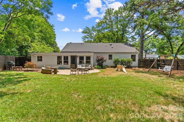 1019 Beverly Drive, Rock Hill, SC 29730