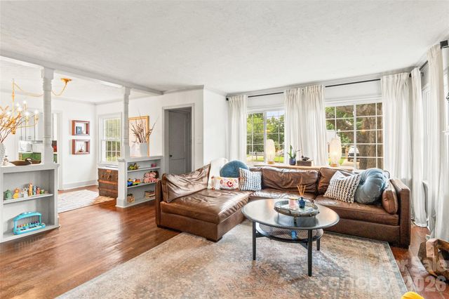 1019 Beverly Drive, Rock Hill, SC 29730