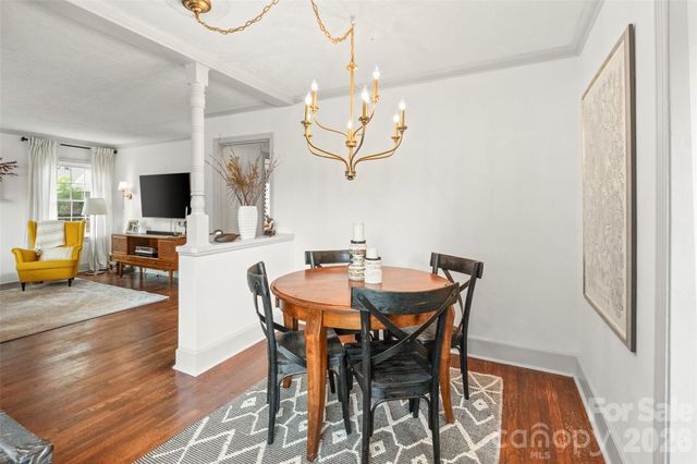 1019 Beverly Drive, Rock Hill, SC 29730
