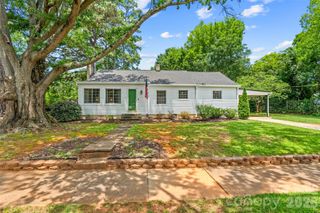 1019 Beverly Drive, Rock Hill, SC 29730