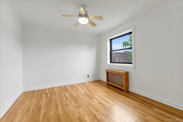 46-40 216th Street 3A, Bayside, NY 11361