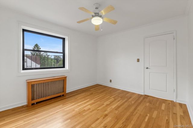 46-40 216th Street 3A, Bayside, NY 11361