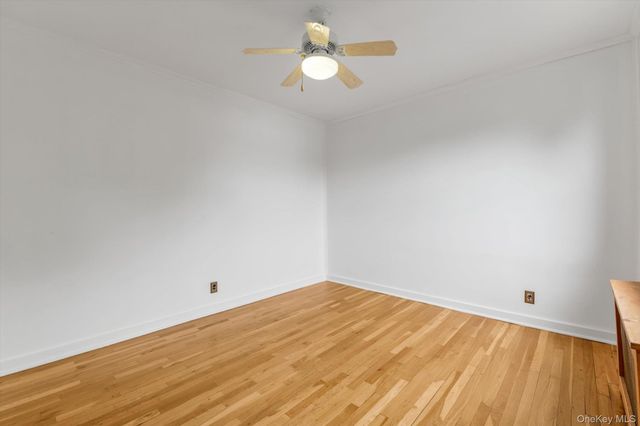 46-40 216th Street 3A, Bayside, NY 11361