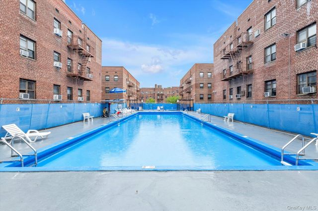 46-40 216th Street 3A, Bayside, NY 11361