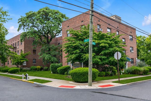 46-40 216th Street 3A, Bayside, NY 11361