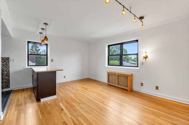 46-40 216th Street 3A, Bayside, NY 11361