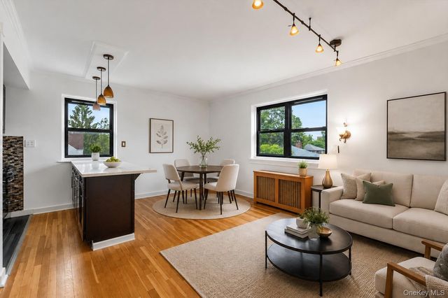 46-40 216th Street 3A, Bayside, NY 11361