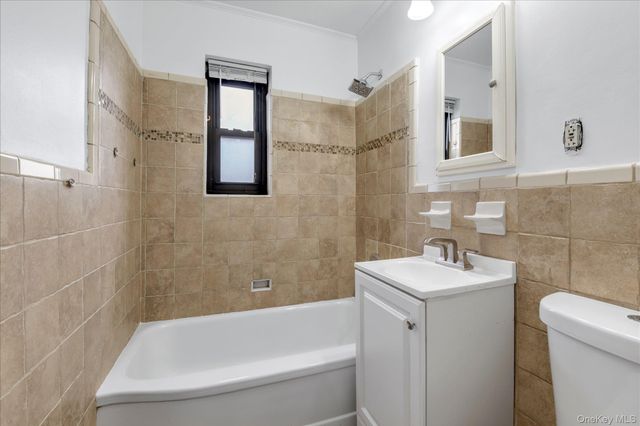 46-40 216th Street 3A, Bayside, NY 11361