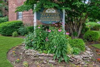46-40 216th Street 3A, Bayside, NY 11361