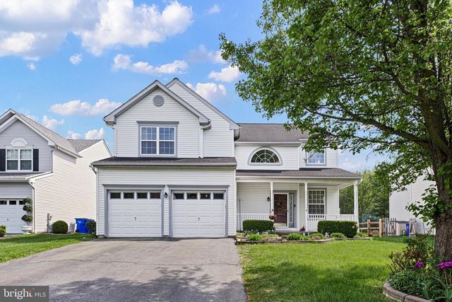 8 BOHEMIA, Bear, DE 19701