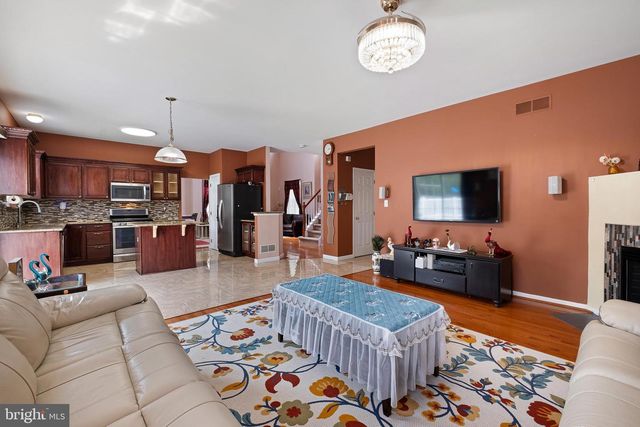 8 BOHEMIA, Bear, DE 19701