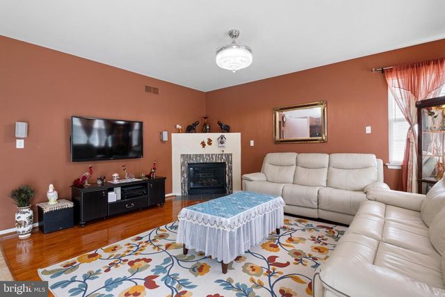 8 BOHEMIA, Bear, DE 19701