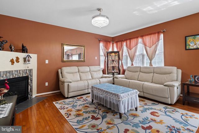 8 BOHEMIA, Bear, DE 19701