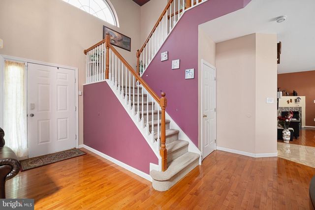 8 BOHEMIA, Bear, DE 19701