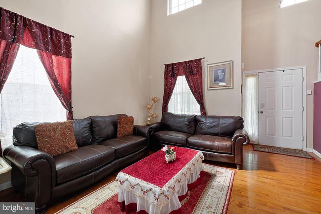 8 BOHEMIA, Bear, DE 19701