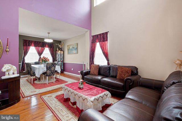 8 BOHEMIA, Bear, DE 19701