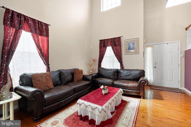 8 BOHEMIA, Bear, DE 19701