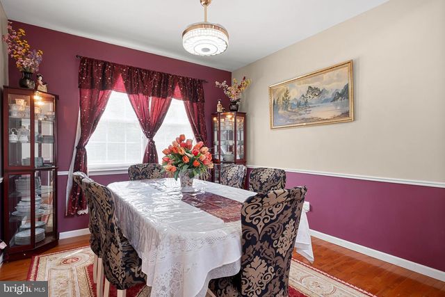 8 BOHEMIA, Bear, DE 19701