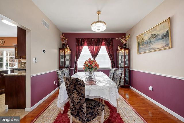 8 BOHEMIA, Bear, DE 19701