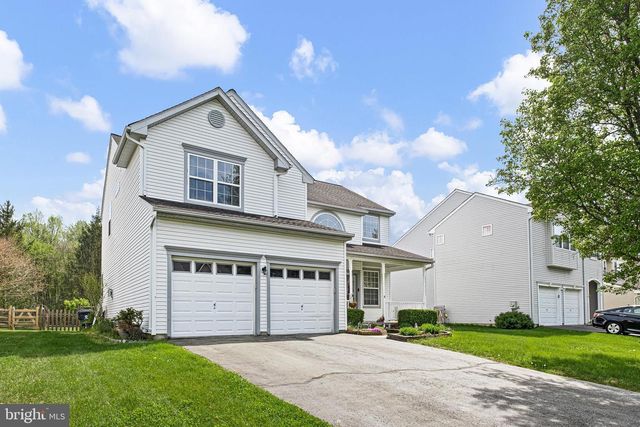 8 BOHEMIA, Bear, DE 19701