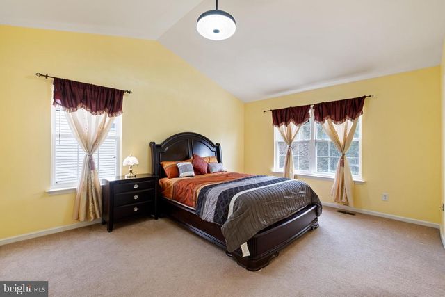 8 BOHEMIA, Bear, DE 19701