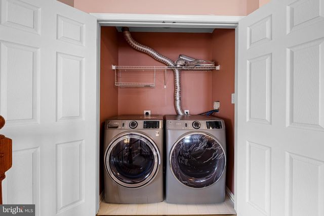 8 BOHEMIA, Bear, DE 19701