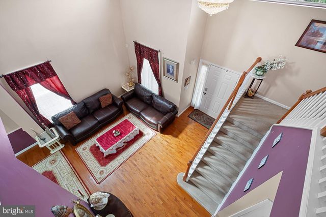 8 BOHEMIA, Bear, DE 19701