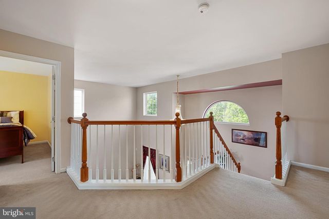 8 BOHEMIA, Bear, DE 19701