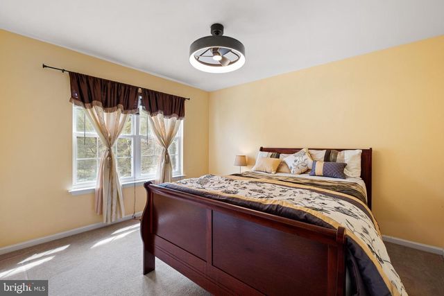 8 BOHEMIA, Bear, DE 19701