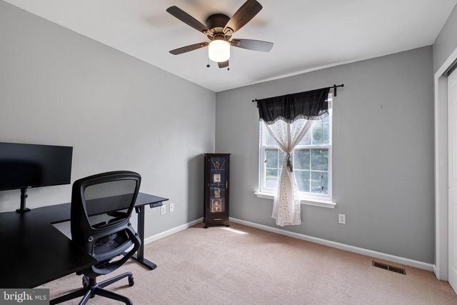 8 BOHEMIA, Bear, DE 19701