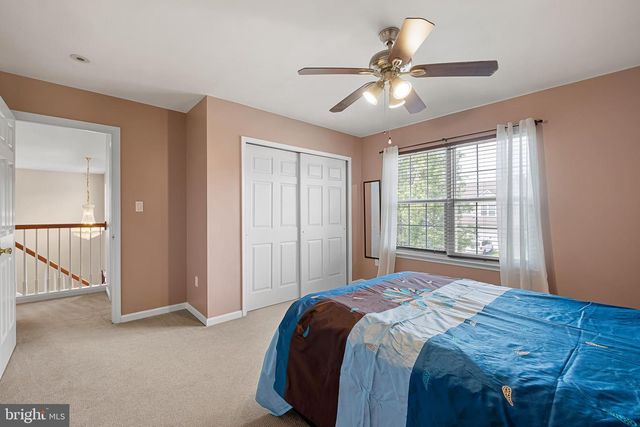 8 BOHEMIA, Bear, DE 19701