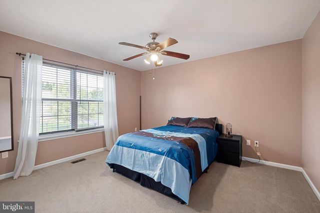 8 BOHEMIA, Bear, DE 19701