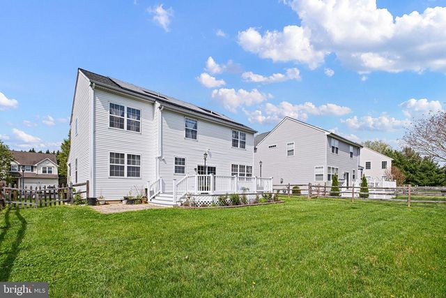 8 BOHEMIA, Bear, DE 19701