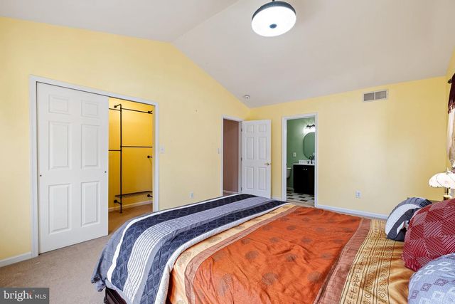 8 BOHEMIA, Bear, DE 19701