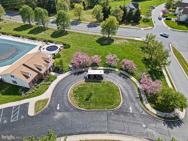 8 BOHEMIA, Bear, DE 19701