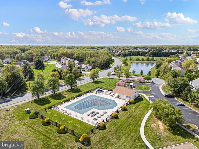 8 BOHEMIA, Bear, DE 19701