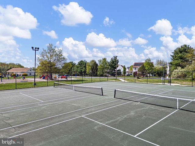 8 BOHEMIA, Bear, DE 19701