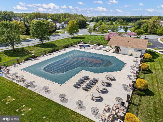 8 BOHEMIA, Bear, DE 19701