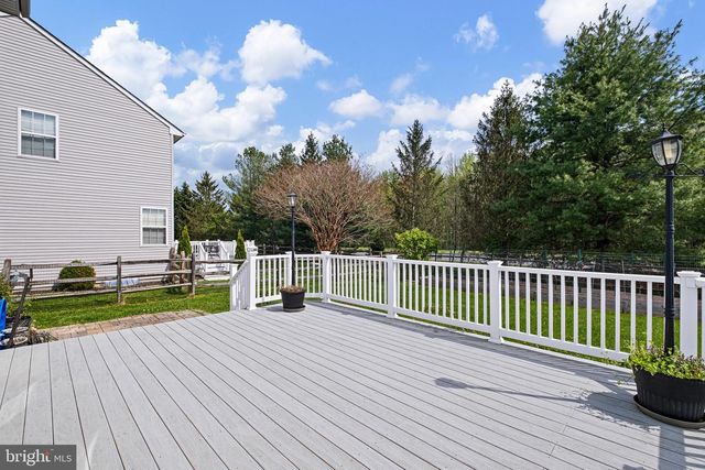 8 BOHEMIA, Bear, DE 19701