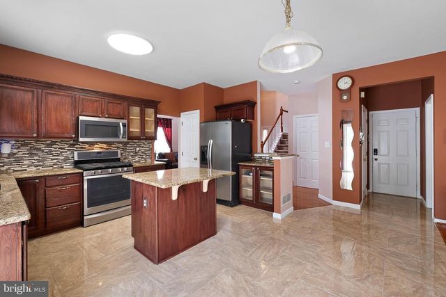 8 BOHEMIA, Bear, DE 19701