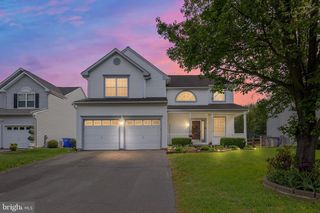 8 BOHEMIA, Bear, DE 19701